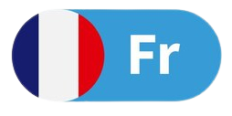 Menu Icon